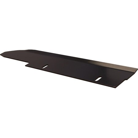 Aftermarket AM199382C1 Deck Plate  Right Hand AM199382C1-ABL